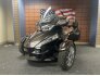 2013 Can-Am Spyder RT for sale 201220397